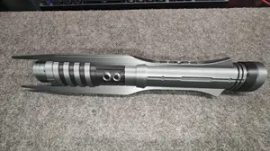 Modular core Lightsabers V1 - Revan(Jedi) (MCL-V1)
