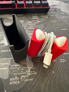 EarPods case