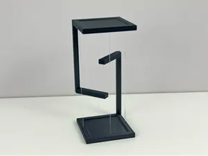 Levitation Illusion - Print in Place