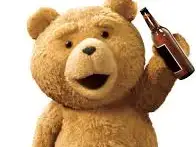 ted beer