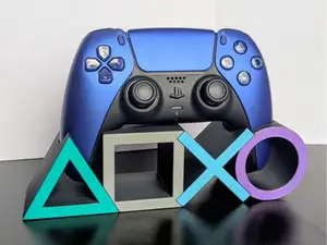 PS5 Dualsense Controller Stand