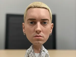 Eminem