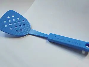 Toy Spatula