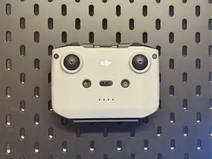 DJI Mavic Mini 3 Pro RC-N3 Controller Skadis