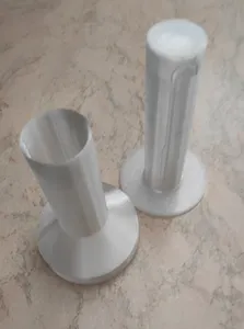 Stampo per Tigelle Diametro 75 PETG