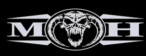 Masters of Hardcore