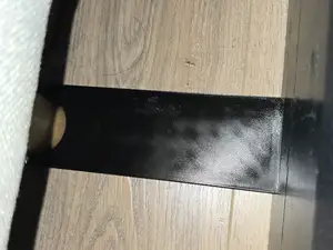 Sofa Leg spacer