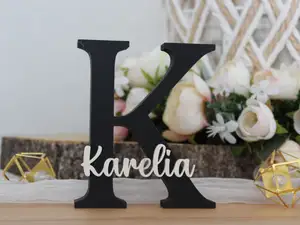 Karelia