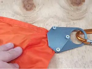 Fahnenhalter Fahnenaufhänger Fahne Flaggenhalter