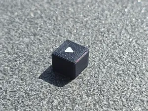 Keycap For 6mm Tactile Button