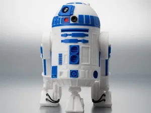 R2D2