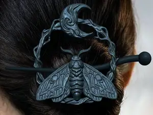Hair_Brooch_006