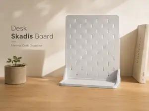Desk Skadis Board