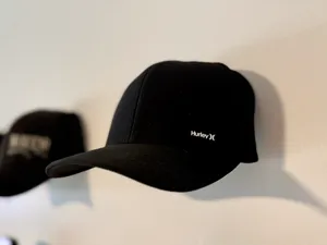 Baseball Hat Hanger