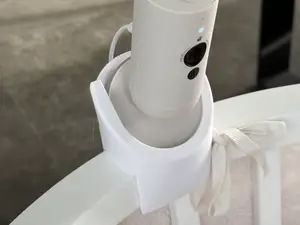 Philips Avent Camera Holder (e.g. for BABYBAY bed)