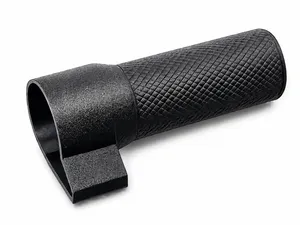 E-Scooter Diamond Grip
