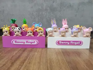 Sonny Angel