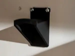 Cable holder