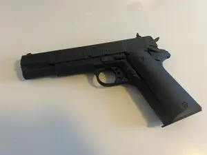 Colt M1991 A1 Prop
