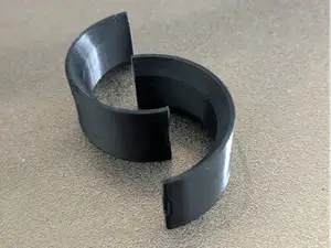 Shimano Stradic FB C3000/C4000 Line Reducer