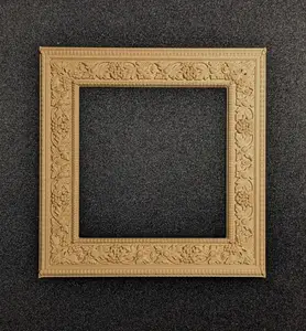 Decorative Frame