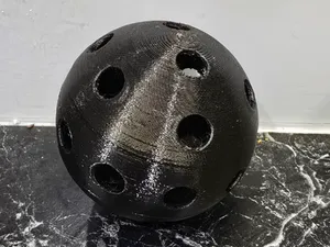 Florball_airless