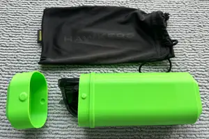 glasses case