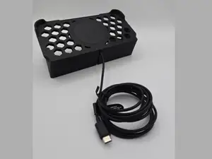 Wireless Charger Phone Holder ALFA ROMEO GIULIETTA