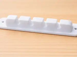 cable/cord holder