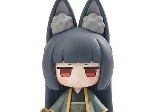 hoshimi miyabi chibi