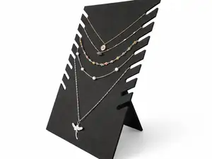 Organizador de Collares | Jewelry Stand 3D Print