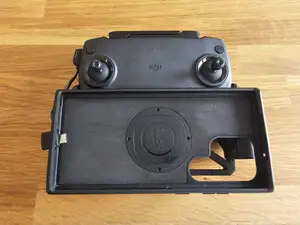 DJI to Magsafe kompatibler Adapter for Remote