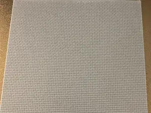 Brick Stone Wall - Sheet