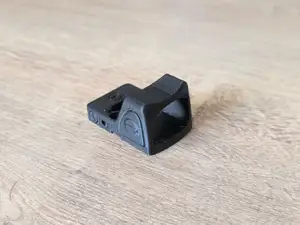 Trijicon RMR | Dummy Sight