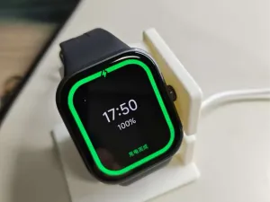 REDMI Watch5 红米手表5充电支架