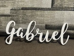 Gabriel