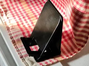 holder mobile  vk001