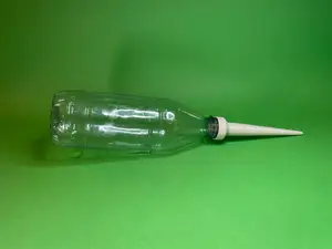 imbuto autoirrigante