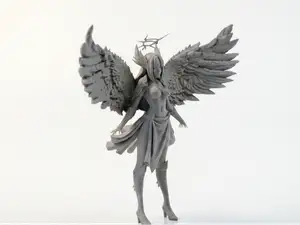 Angel