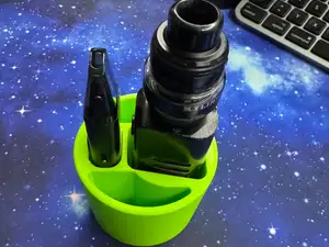 Car Cup Holder for OXVA Xlim PRO2 & Dovpo OdinMini