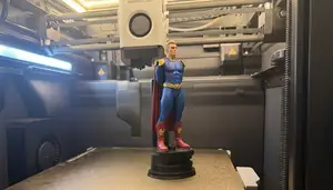 Homelander
