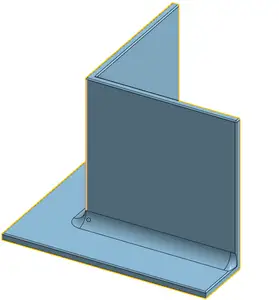 Trunk organiser