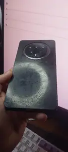 Realme 14 pro plus abs case