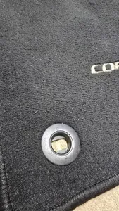 Car mat adapter / Adapter dywanika samochodowego