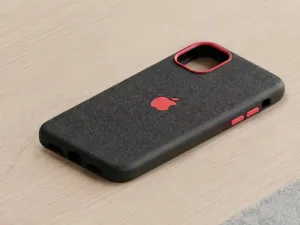 Cover iPhone 11 Pro MAX - TPU + PLA
