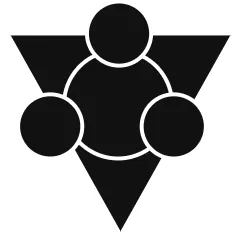 Rudo Watchman series 3R logo