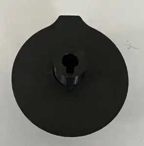 Frigidaire Oven / Range Knob and Inserts Works with ES100/ES105