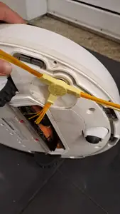 Xiaomi Vacuum-Mop Robot - Série 2S, P, Pro, S20, S12, S10EU