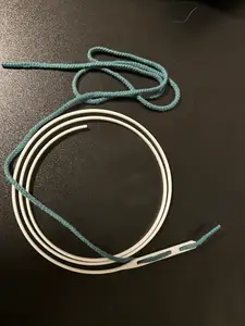 Drawstring Needle
