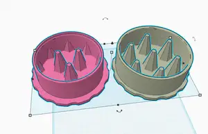 boilie crusher